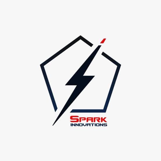 Spark Innovations Logo